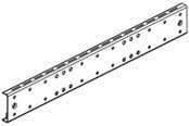 Buiten & ingebouwde luidsprekers - Cubic Sprosse SP8 - 5705100010182