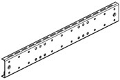 Schakelkasten en kasten - Cubic Barrier 3md - 5705100010137