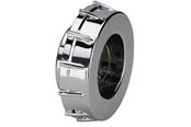 Afvoerproducten - Viega End sleeve 1" plastic - 105198