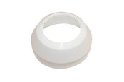 Afvoerproducten - Dallmer Escutcheon r 5 dn 50 friatec - 98825