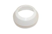 Afvoerproducten - Dallmer Escutcheon r4 dn 40 - 98818