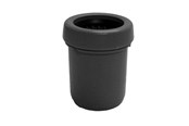 Afvoerproducten - Purus Reduction jotiflex 40x32 short Grijs - 186461-039
