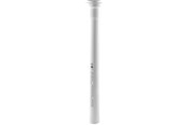 Afvoerproducten - ALIAXIS 50-250mm pp Wit pipe - PPB-050-018-025
