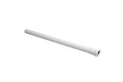Afvoerproducten - ALIAXIS 32-500mm pp white pipe - PPB-032-018-050
