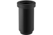 Afvoerproducten - Geberit Expn-sokt pe-hd d56 - 363.700.16.1