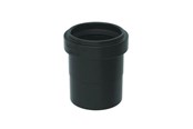 Afvoerproducten - Geberit Stil over mouw 56 x 50 mm - 305.040.14.3
