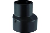 Afvoerproducten - Geberit Stille reductie 75 x 56 mm - 307.050.14.1
