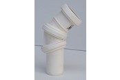 Afvoerproducten - Purus [186193332] - 186193-332