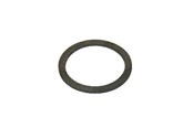 Afvoerproducten - Viega Gasket 1 1/2" 36 x 45 x 2 mm rubber - 193553