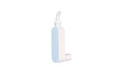 Afvoerproducten - LAUFEN Sanit verborgen val voor wasmachine/vaatwasser 40 mm - VS31604C000000