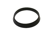 Afvoerproducten - Viega zegel 2 x 50 mm - 108533
