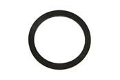 Afvoerproducten - Viega afdichting 2 46 x 56,5 x 3 mm - 281137