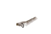 Afvoerproducten - Dallmer Tapping clamp a5 dn 50 - 98924