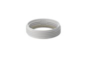 Afvoerproducten - Geberit reduction ring 1.1/2 x 1.1/4 - 242692111
