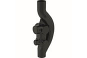 Afvoerproducten - Geberit pe sovent fitting - 367.614.16.1