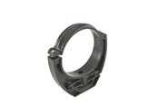 Afvoerproducten - ALIAXIS Dblue phonoclip bracket d110 - POB-PHO-110-000