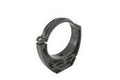 Afvoerproducten - ALIAXIS Dblue phonoclip bracket d75 - POB-PHO-075-000