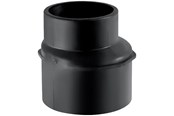 Afvoerproducten - Geberit Stille reductie 110 x 56 mm - 310.050.14.1