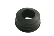 Afvoerproducten - ALIAXIS 40 / 32 mm Rubber sleve - 094700
