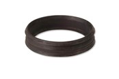 Afvoerproducten - ACO Gm-x 100 mm sealing ring - E80010100