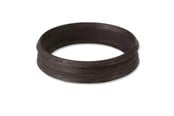 Afvoerproducten - ACO Gm-x 70 mm sealing ring - E80010070