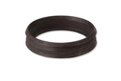 Afvoerproducten - ACO Gm-x 50 mm afdichtring - E80010050