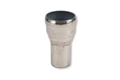 Afvoerproducten - ACO Gm-x 100/100mm Verbinding piece - E60430100