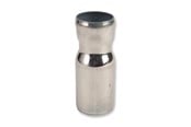 Afvoerproducten - ACO Gm-x 100/100mm Verbinding piece - E40311100