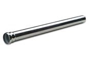 Afvoerproducten - ACO Gm-x pipe 80x2000 mm - E01200080