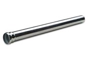 Afvoerproducten - ACO Gm-x pipe 70x2000 mm - E01200070