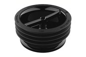 Afvoerproducten - Green Drain GD4 sifonmembraan stankafsluiter 102-110 mm - 840