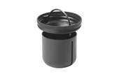 Afvoerproducten - Unidrain Water trap for square drain - 8520.0000