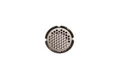 Afvoerproducten - Unidrain Strainer for corner drain - 2811.0010