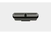 Afvoerproducten - Unidrain Water trap w/50 mm water seal suitable for outlet unit 1418.0050 - 1820.0050