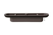 Afvoerproducten - Unidrain Odour barrier for line drain - 1820.0030