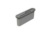 Afvoerproducten - Unidrain Water trap for line drain - 1820.0040