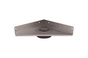 Afvoerproducten - Unidrain Drain unit corner - 2011.0200