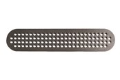 Afvoerproducten - Unidrain Strainer for line drain - 1810.0010