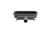 Afvoerproducten - Unidrain Outlet unit w/horizontal outlet Ø32 mm - 1311.0032