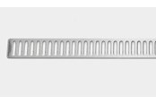 Afvoerproducten - Unidrain ClassicLine grating Column 900 mm - 1602.0900