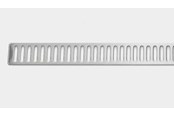 Afvoerproducten - Unidrain ClassicLine grating Column 300 mm - 1602.0300