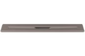 Afvoerproducten - Unidrain Drain unit 3004 300 mm Free-standing - 3004.0300