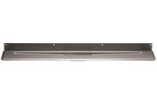 Afvoerproducten - Unidrain Drain unit 1004 300 mm Rear flange - 1004.0300