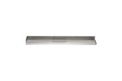 Afvoerproducten - Unidrain Drain unit 900 mm left wall flange - 1002.0900