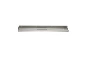 Afvoerproducten - Unidrain Drain unit 1002 700 mm left wall flange - 1002.0700