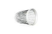 Afvoerproducten - Cantt Ratstop 100 - 154378110