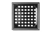 Afvoerproducten - Purus [153872941] - 153872-941