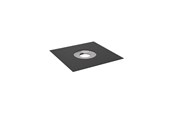 Afvoerproducten - Geberit pluvia contact sheet - 359.120.00.1