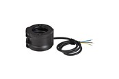 Afvoerproducten - Geberit Plu verwarming 230v 8w - 359971001