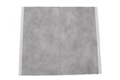 Afvoerproducten - Purus [153651888] - 153651-888